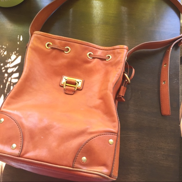 Marc By Marc Jacobs Handbags - Marc by Marc Jacobs Handbag